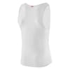 M SINGLET TRANSTEX LIGHT Unterhemd ärmellos 