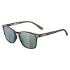 YEFE Sonnenbrille