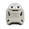 RAMPAGE 5050 Full Face MTB Helm