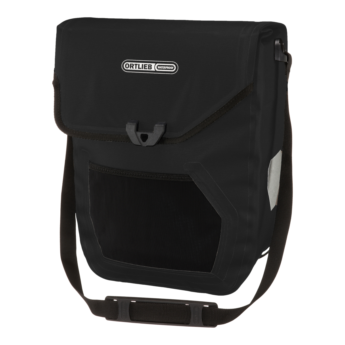 PEDAL-MATE Pannier