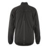 ADV ENDUR HYDRO JACKET 2 M Regenjacke