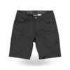 COMMUTER SHORTS Fahrrad Shorts