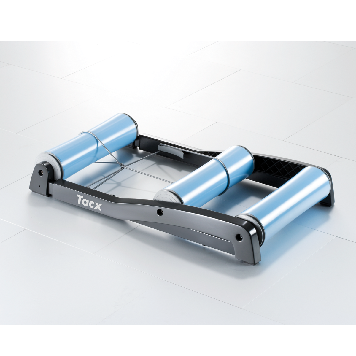 Tacx® Antares T1000 Roller Trainer