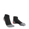 RU5 RACE SHORT Socken