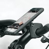 COMPIT Smartphone-Halterung