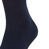 RUN Socken