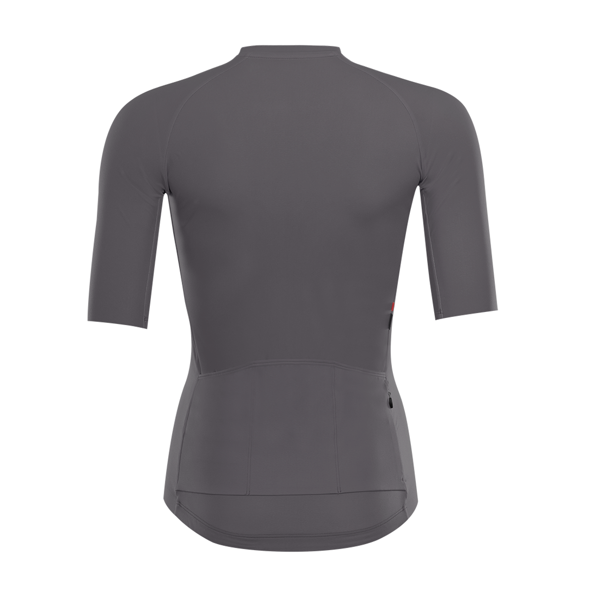 PERFORMANCE jersey III W Damen Kurzarm Fahrradtrikot