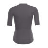 PERFORMANCE jersey III W Damen Kurzarm Fahrradtrikot