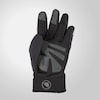 DAMEN STRIKE HANDSCHUH Winter Fahrradhandschuhe 