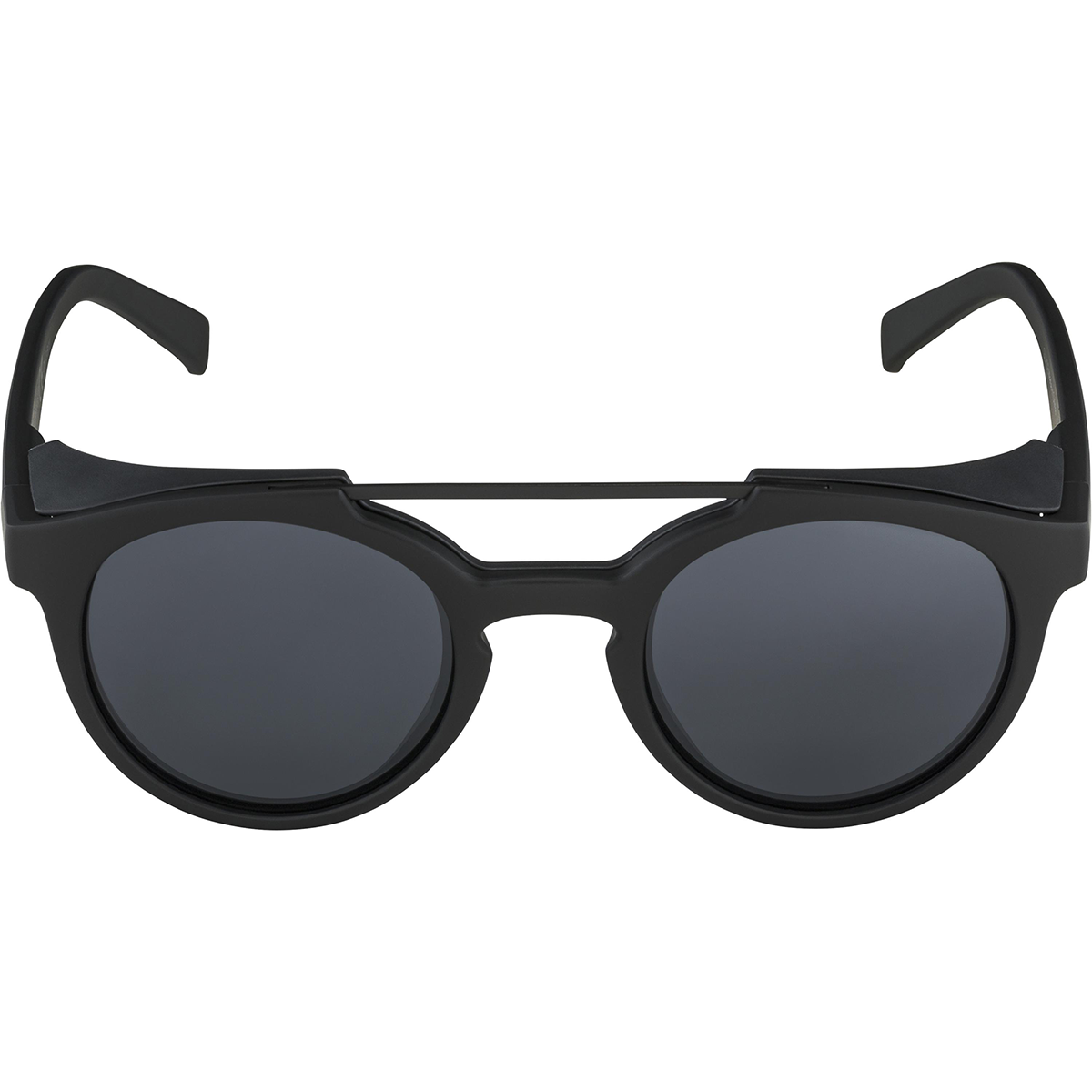 GLACE Sports Glasses