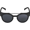 GLACE Sportbrille 