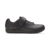 UNION MTB Schuhe