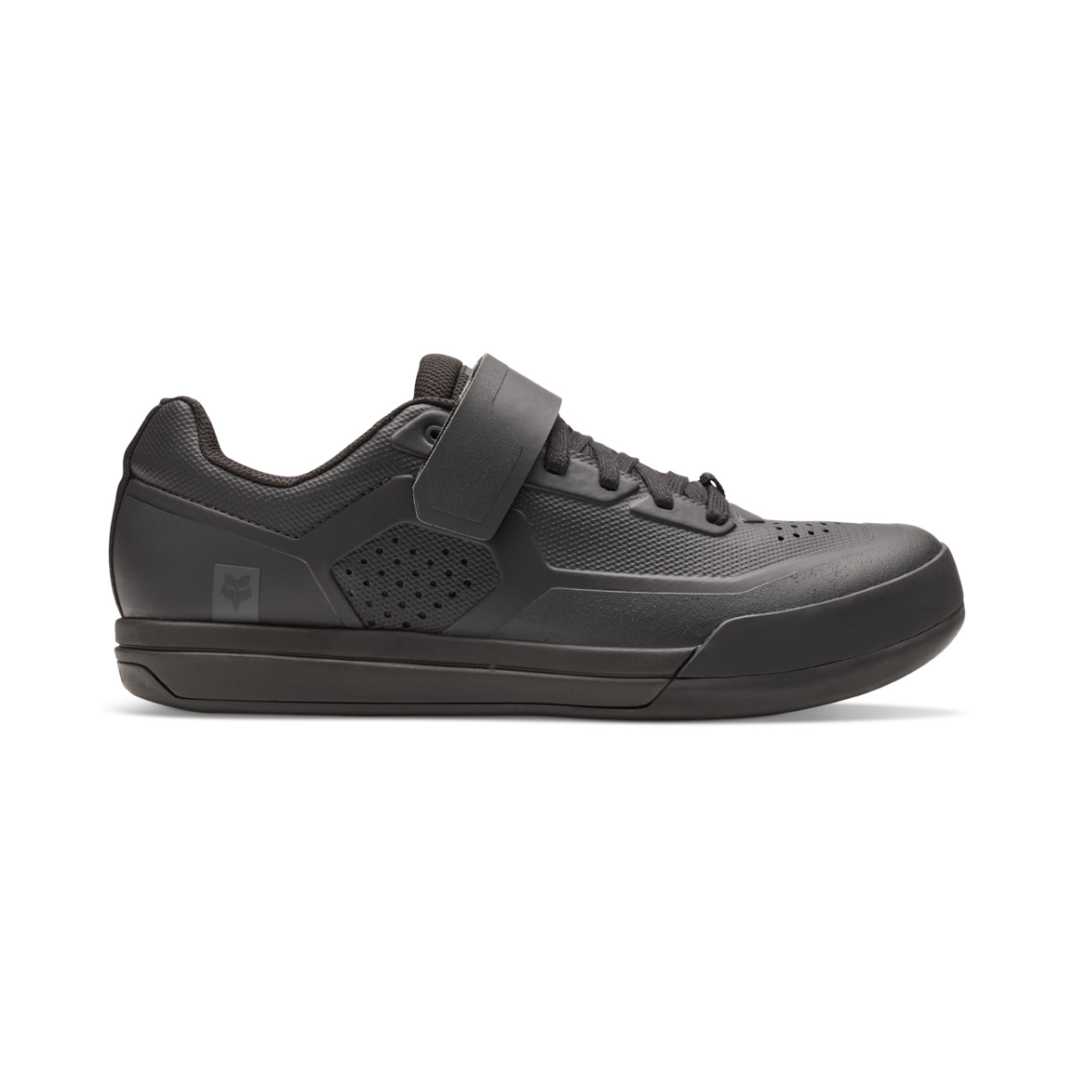 UNION MTB Shoes