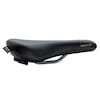 Fisio GTC Gel Men Touring Comfort Sattel 
