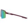 RAMP lunettes de sport
