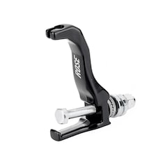 Shop Rose One-Piece Endurance Cockpit now | Rose Bikes