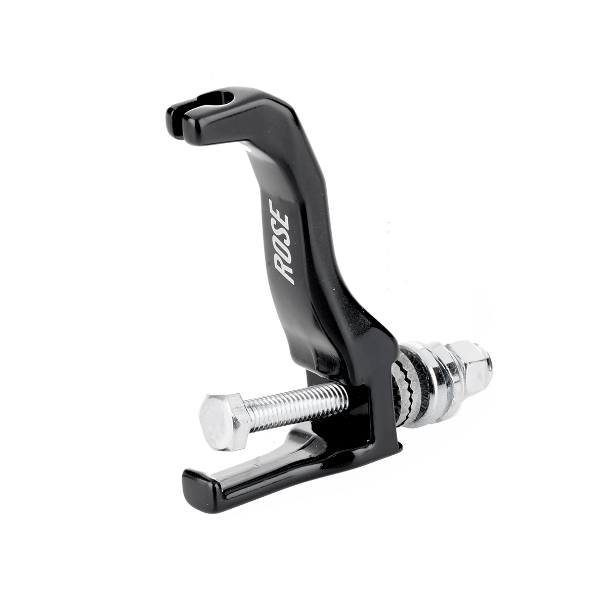 Brake Cable Stop
