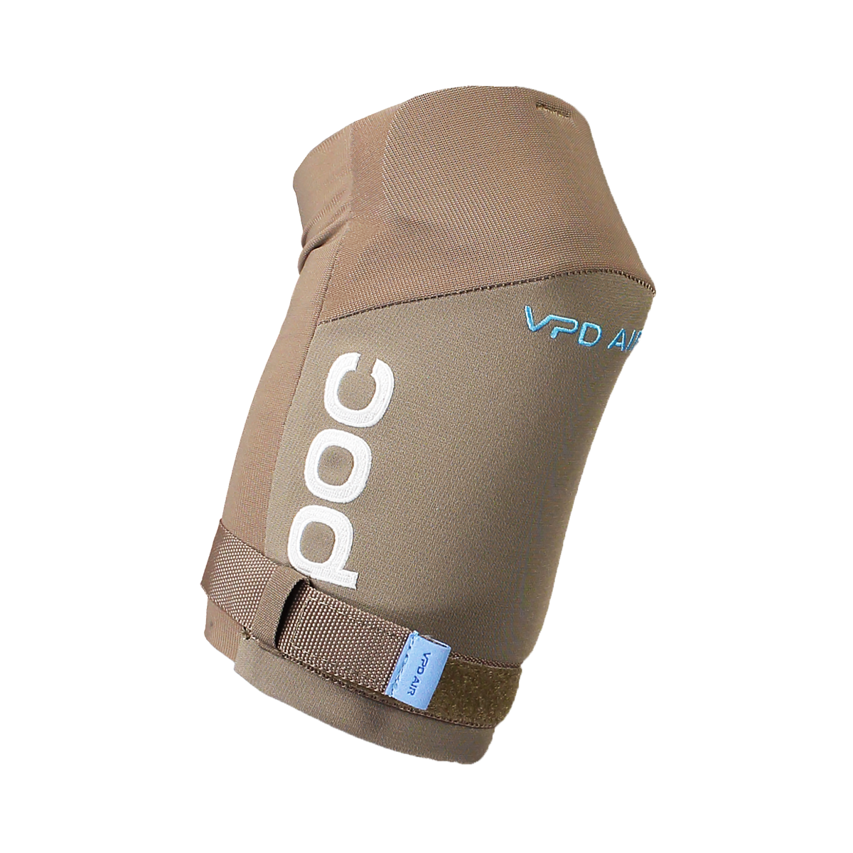 Ellenbogen Protektoren JOINT VPD AIR