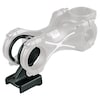 Bracket 1 Halter für Ergotec Swell Vorbau