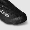 PACR WATERPROOF ROAD SHOE COVERS Rennrad Überschuhe