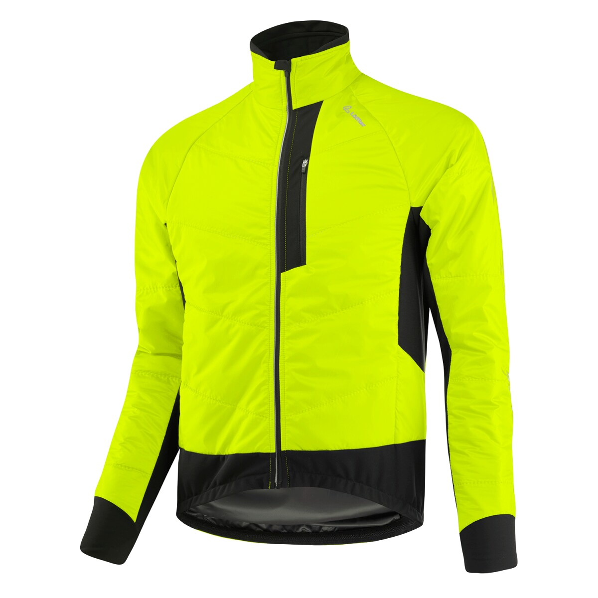 Radjacke Amazon Fahrradjacke Winter ROCKBROS Winter Jacke