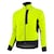 neon yellow