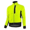 M BIKE ISO-JACKET HOTBOND PL60 Thermojacke