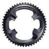 Ultegra FC-R8000 Kettenblatt