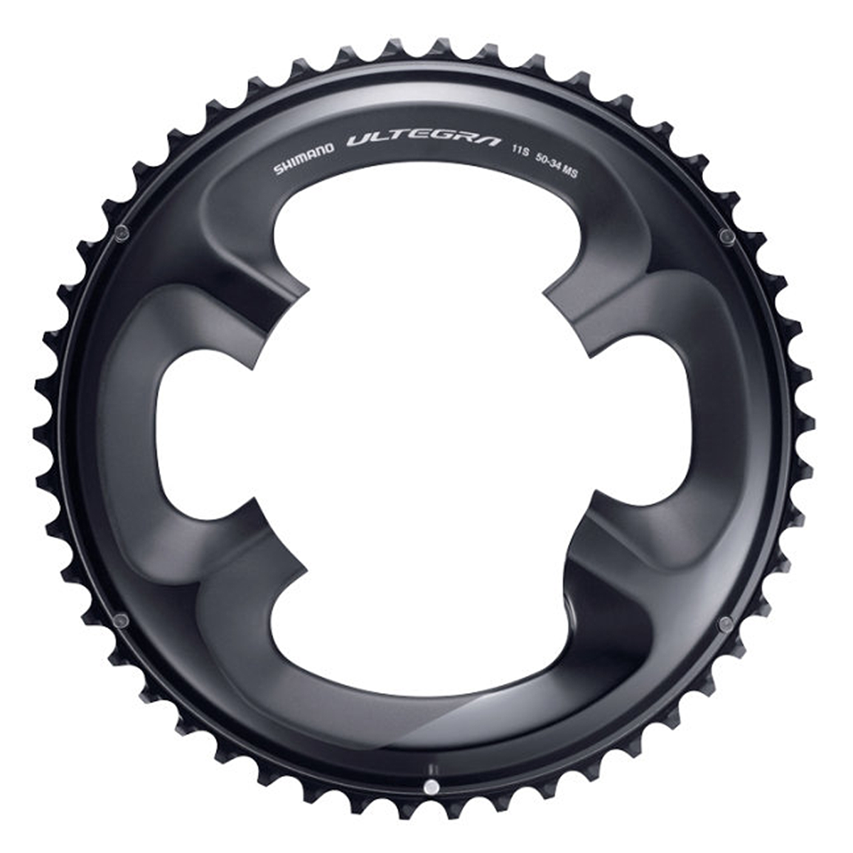 SHIMANO Ultegra FC-R8000 Kettenblatt