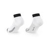 RS Socks SUPERLÉGER LOW Socken