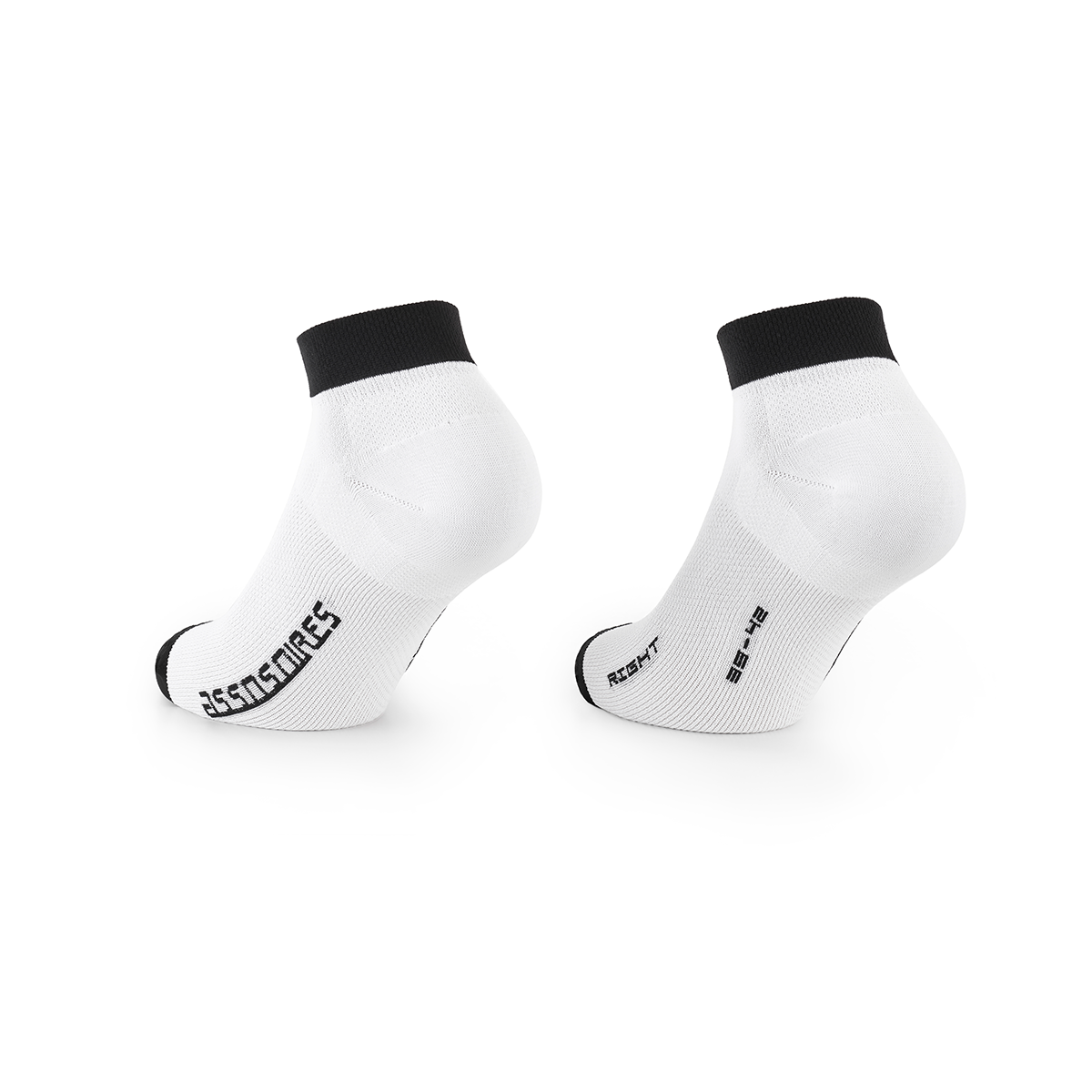 RS Socks SUPERLÉGER LOW