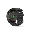 Fenix 8 Pro Sapphire DLC Titan GPS Multisport Watch, 51 mm, AMOLED