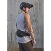 LAMINA HIP PACK Hüfttasche