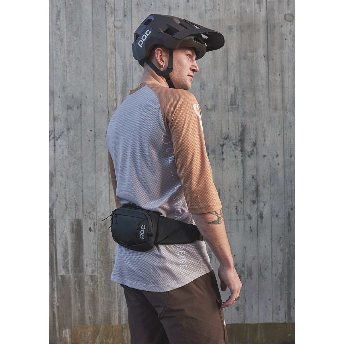 LAMINA HIP PACK
