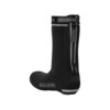 CASTON All Weather Open-Sole Cycle Überschuhe