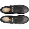 DOMINATOR X MTB-Schuhe