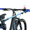 HBH-3 Lenker Teleskop-Haltestange Fahrradfixierung