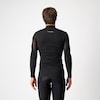 FLANDERS WARM LS maillot de corps thermique à manches longues 