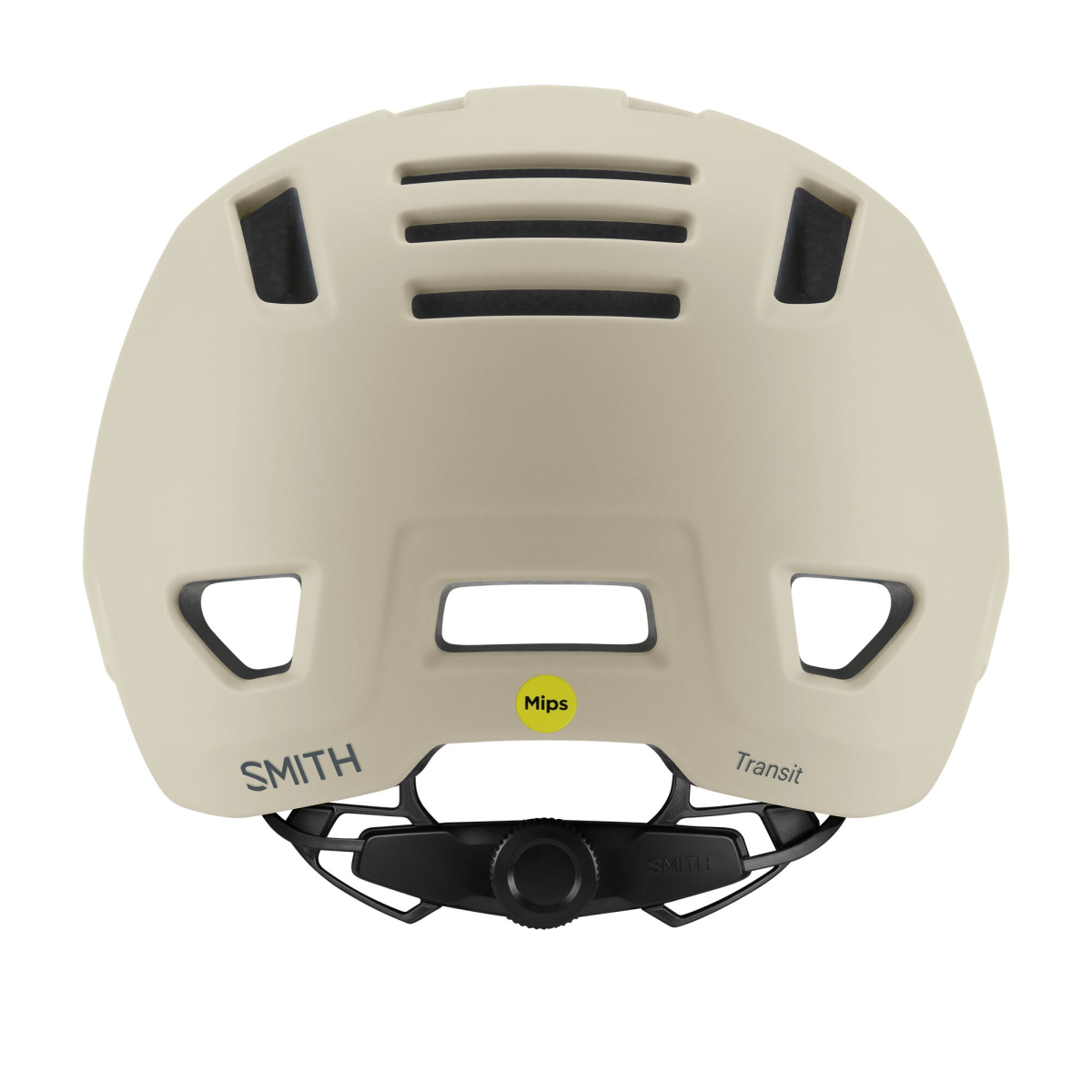 TRANSIT MIPS Urban Radhelm