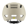 TRANSIT MIPS Urban Radhelm