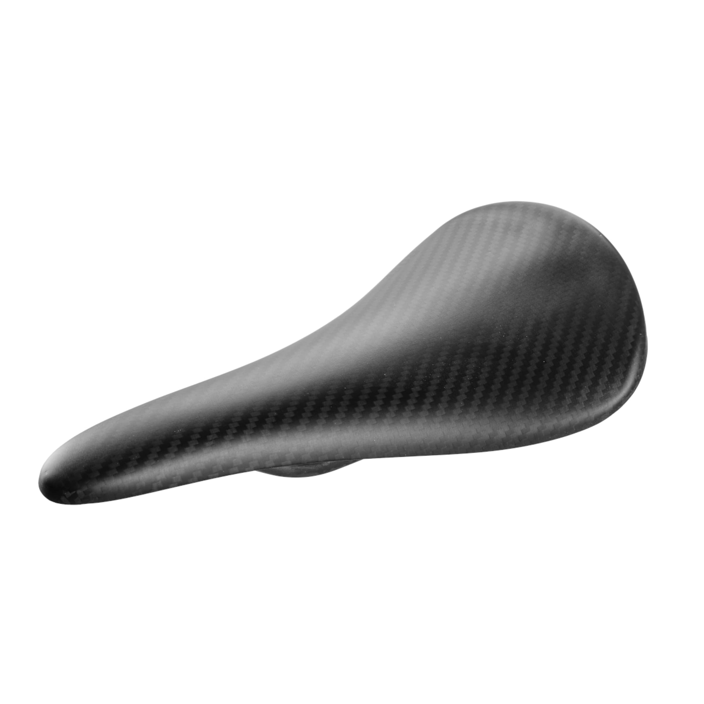 Race Attack SL 3K Road Bike Saddle