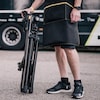 PrepStand X PRO Fahrrad-Montageständer