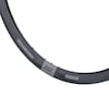 Felge R Thirty Disc / 700 x 19C (B-Ware)