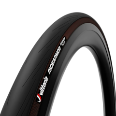 Vittoria Corsa Pro TLR Graphene 2.0 raceband vouwband Tubeless nu