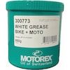 White Grease 