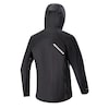 TAHOE 8.1 WATERPROOF JACKET MTB Regenjacke