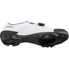 SH-XC300 MTB-Schuhe