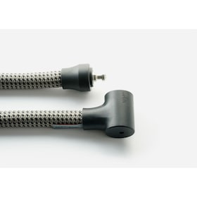 Orbit Textile Chain Lock