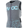 PROTECTOR VEST KIDS Kinder Protektorenweste 