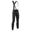 EQUIPE R HABU WINTER BIB TIGHTS S11 Trägerhose